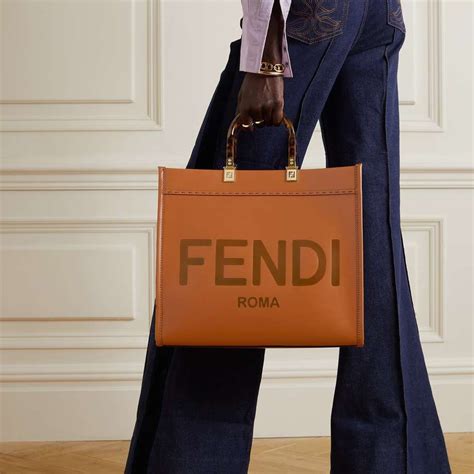 fendi roma майки|fendi handbags online.